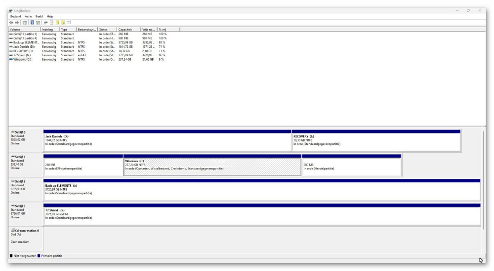 Ashampoo_Snap_vrijdag 1 maart 2024_14h40m12s_001_.jpg
