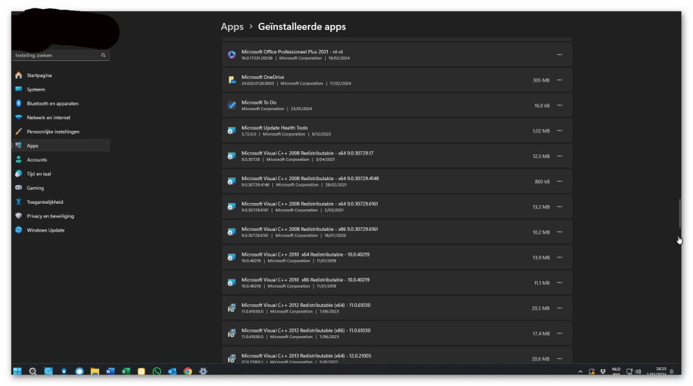 Ashampoo_Snap_vrijdag 1 maart 2024_18h25m54s_008_-nibCCapture--0066C92B-2C7B-4FD4-8C5E-E0285871C049-.jpg