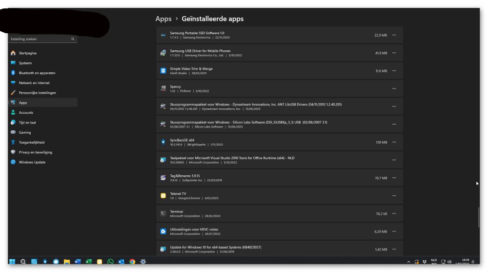 Ashampoo_Snap_vrijdag 1 maart 2024_18h26m37s_011_-nibCCapture--0066C92B-2C7B-4FD4-8C5E-E0285871C049-.jpg