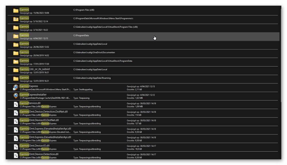 Ashampoo_Snap_zaterdag 2 maart 2024_11h29m37s_006_.jpg