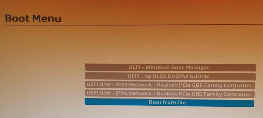 Bootfromfile.thumb.jpg.a6b13ea6bcb5417489b48805596097ed.jpg