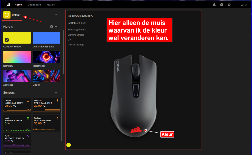 Corsair iQUE Murals.png