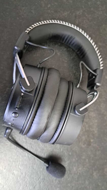 MPOW Wireless Headset 22-3-2024.jpg