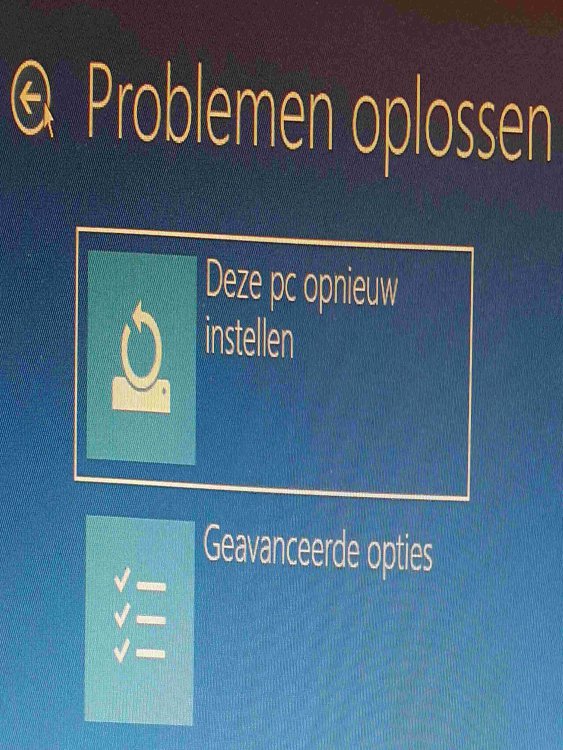 Problemenoplossen.thumb.jpg.bf1418dc519d553612c8800849ae323c.jpg
