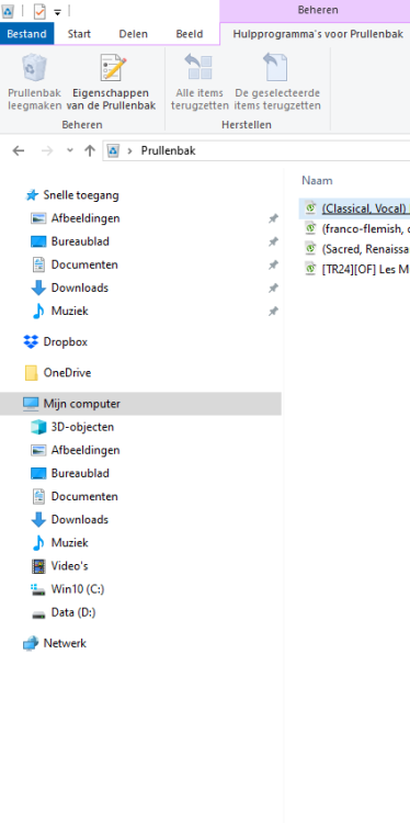 Prullenbak inhoud.PNG