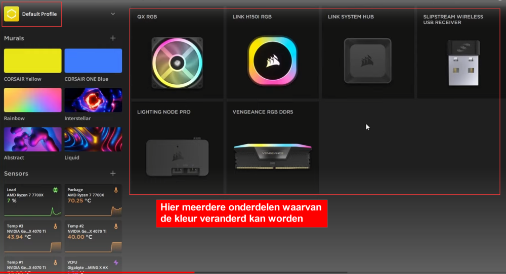 Voorbeeld YouTube.png