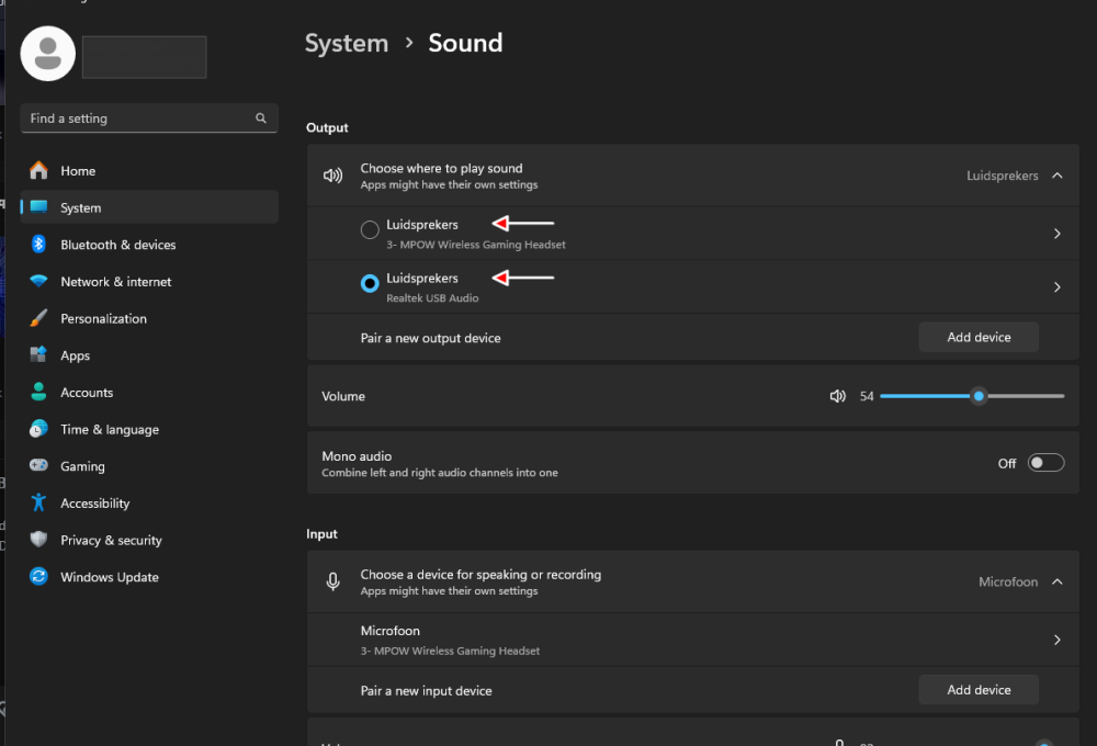 Windows Sound menu.png