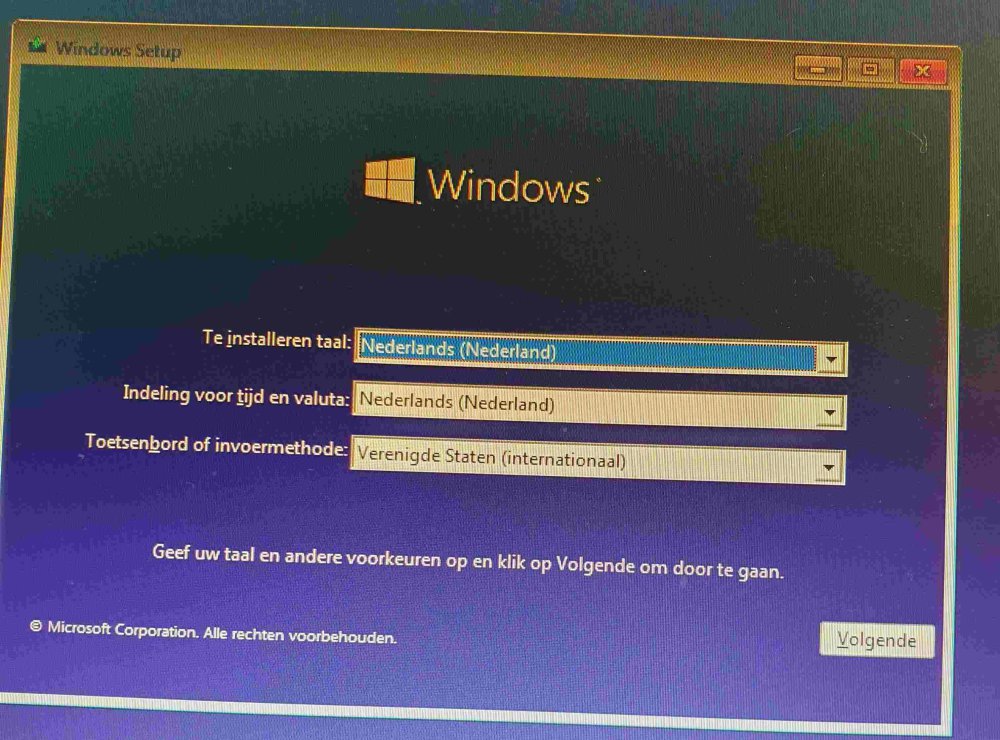 Windowsinstalleren.thumb.jpg.2cc3ac7bc789fe70c13aa422ccf53504.jpg