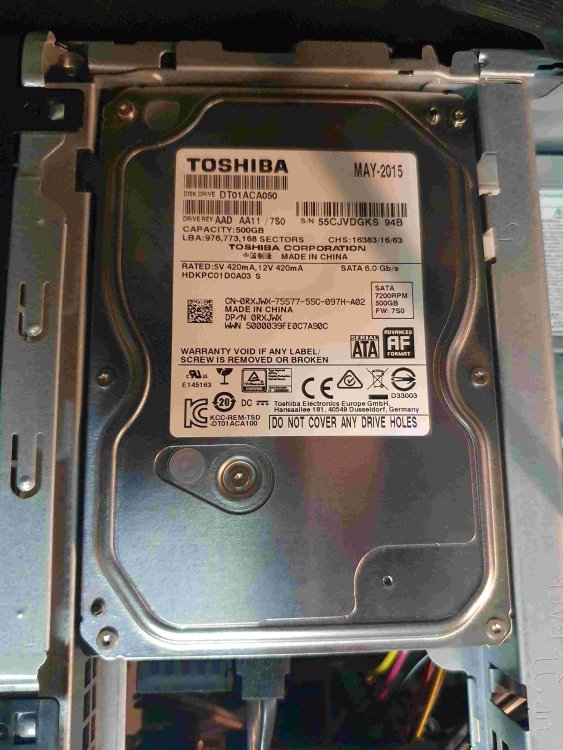 harddisk.thumb.jpg.9e355fe4f349556b9ad8cf4d92416274.jpg