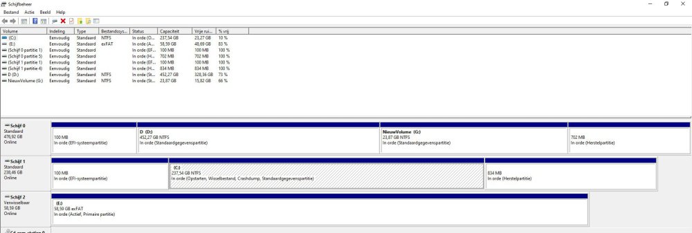 schijfbeheer.thumb.jpg.500fc215093593a7ae08e5df086f8648.jpg