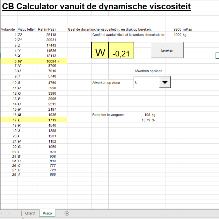 Schermafbeelding 2024-09-08 121714.png