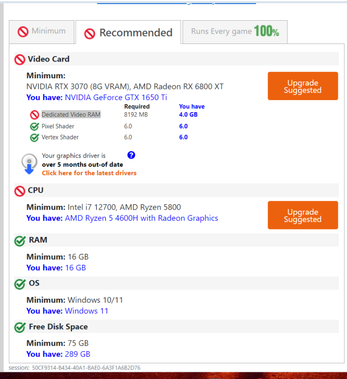 Schermopname (1).png