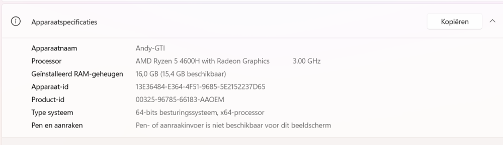 Schermopname (2).png