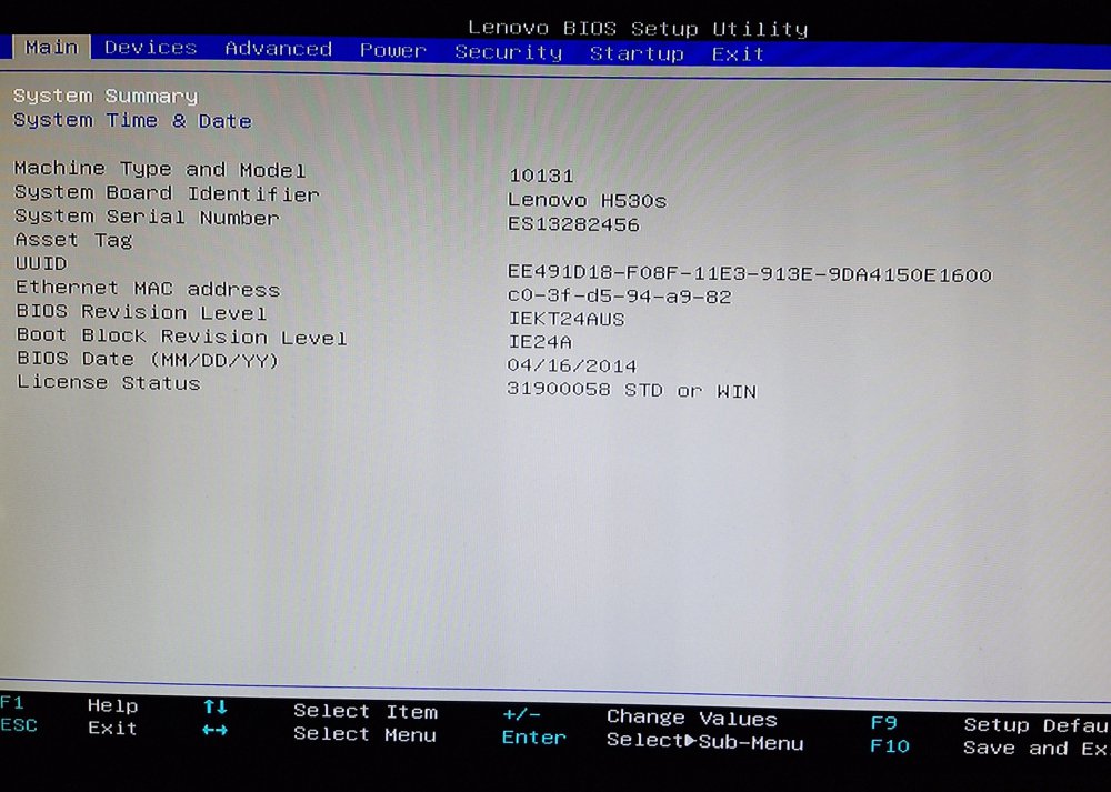 BIOS6.jpg
