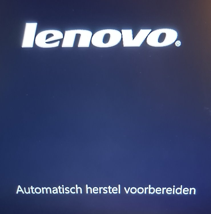 Lenovo1.jpg