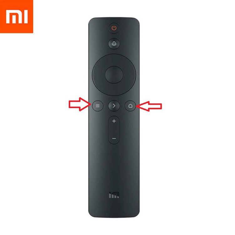 Xiaomi-Mi-Bluetooth-4-2-Voice-Remote-Controller-Powered-Remote-Control-For-Xiaomi-TV-Smart-TV-1010909158.jpg