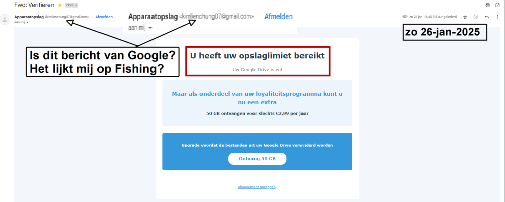Google drive is full-1.png