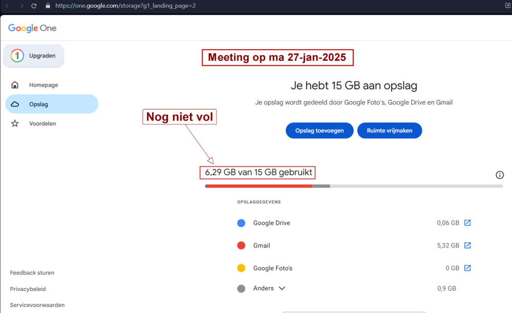 Google drive is full-2.png