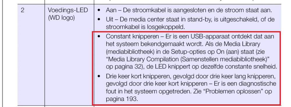 Schermafbeelding 2025-02-12 173815.jpg