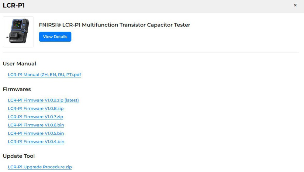 Schermafbeelding 2025-05-31 092804.jpg