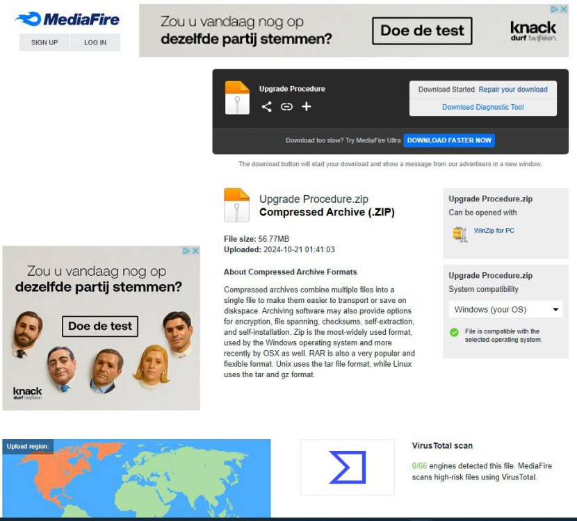 Schermafbeelding 2025-05-31 092847.jpg