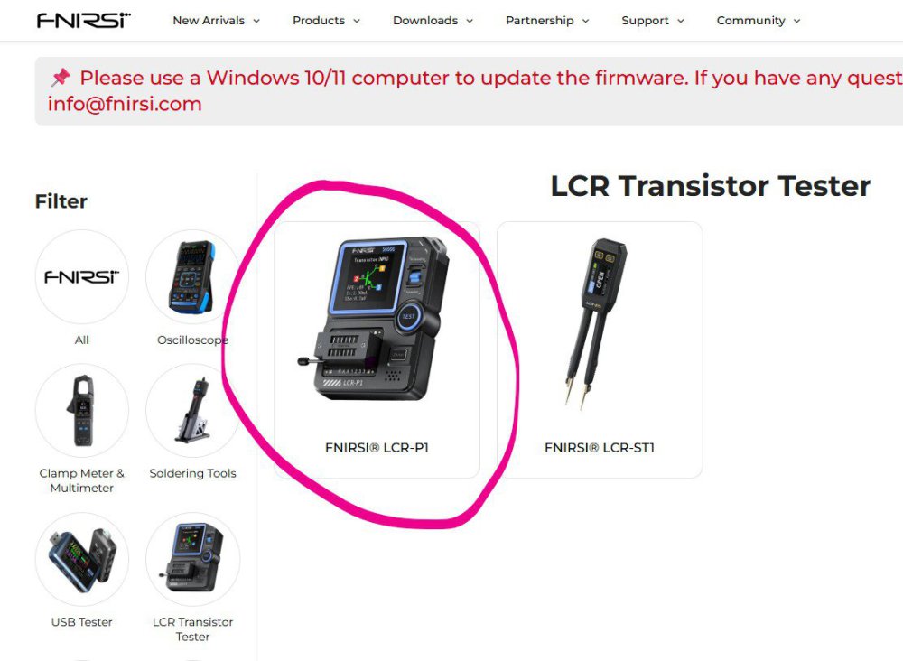 Schermafbeelding 2025-05-31 100642.jpg