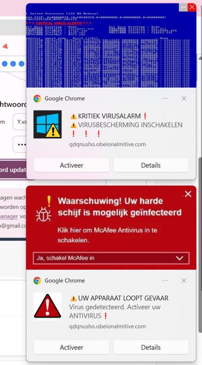 Schermafbeelding 2025-06-11 114008.jpg