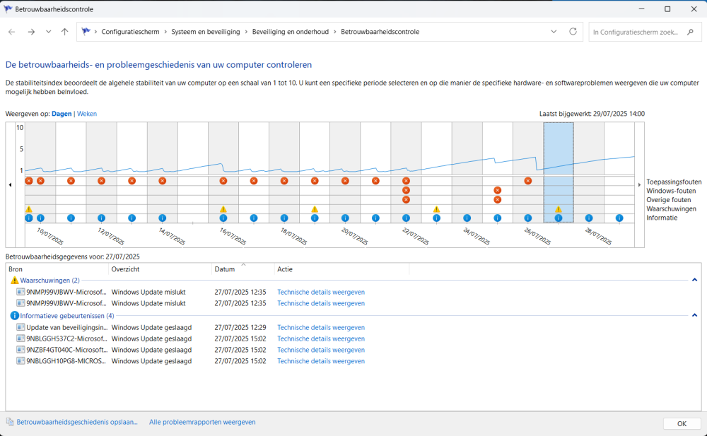 betrouwbaarheidscentrum 3.png