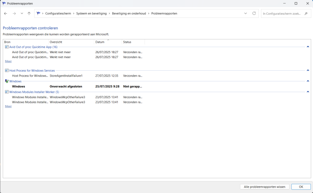 betrouwbaarheidscentrum 4.png