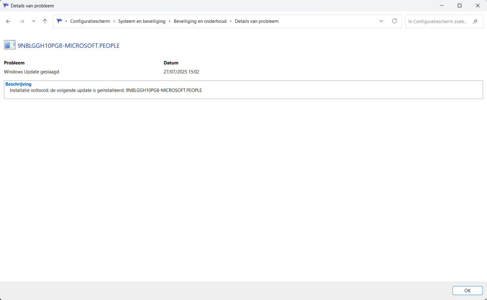 betrouwbaarheidscentrum 5.png