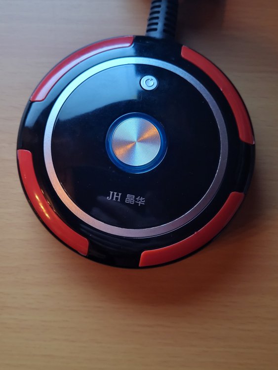 Nieuwe Powerknop.jpg