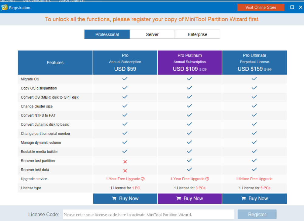 Schermafbeelding 2025-08-24 171330.png