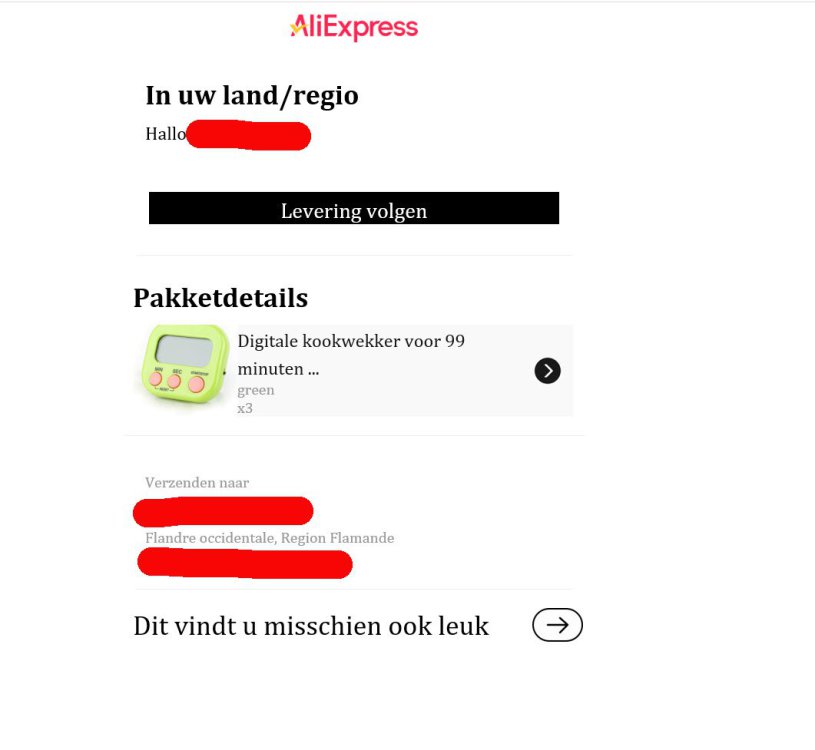 staat op 'doorsturen'.jpg