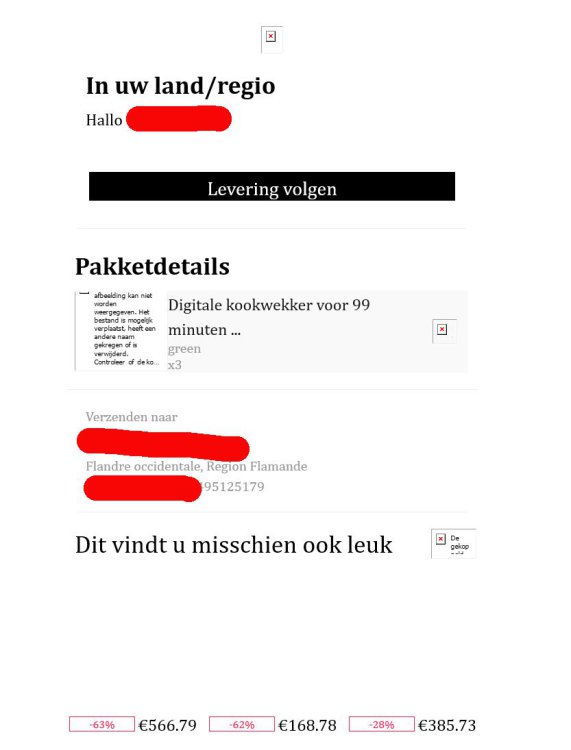 staat op 'ontvangen'.jpg