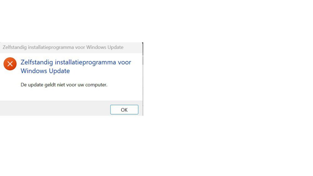 update_werkt niet.jpg