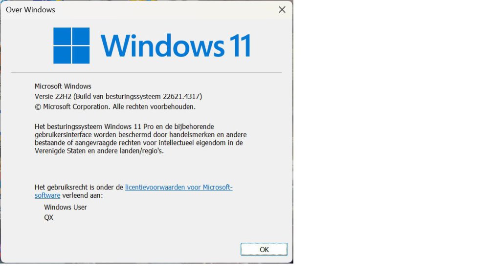 windows_versie.jpg