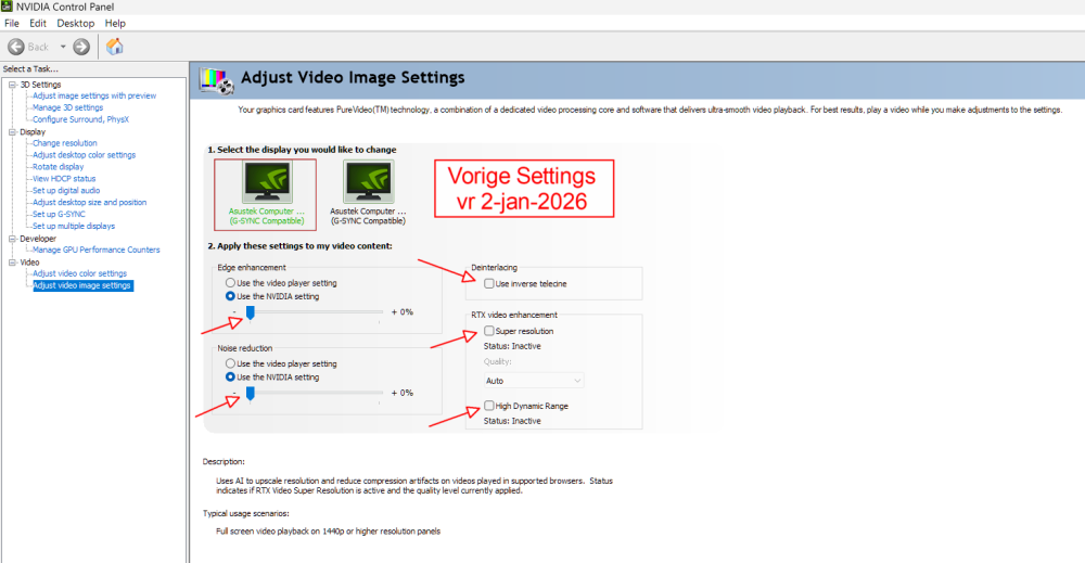 Adjust Video Image Vorige Settings vr 2-jan-2026.png