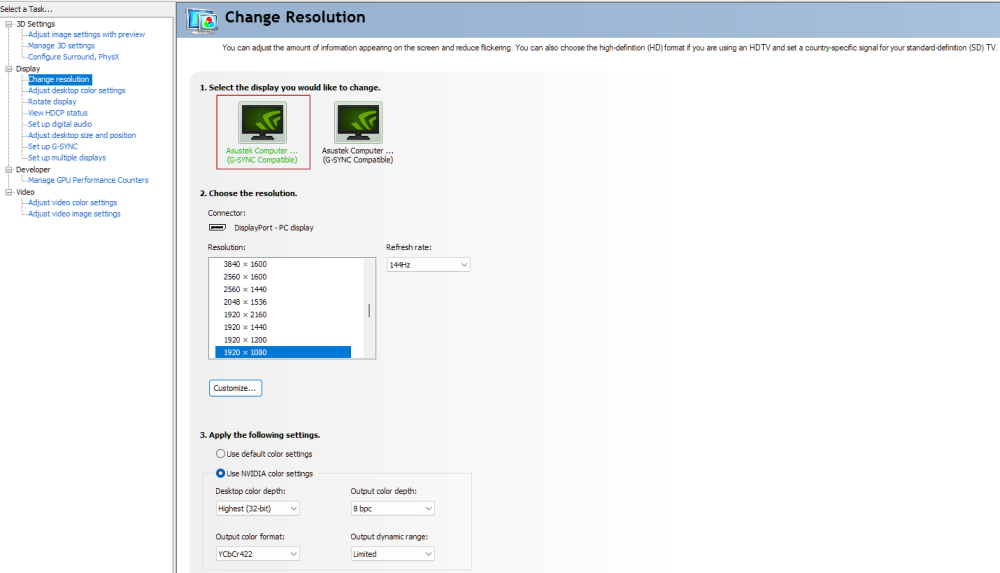 Change Resolution.png