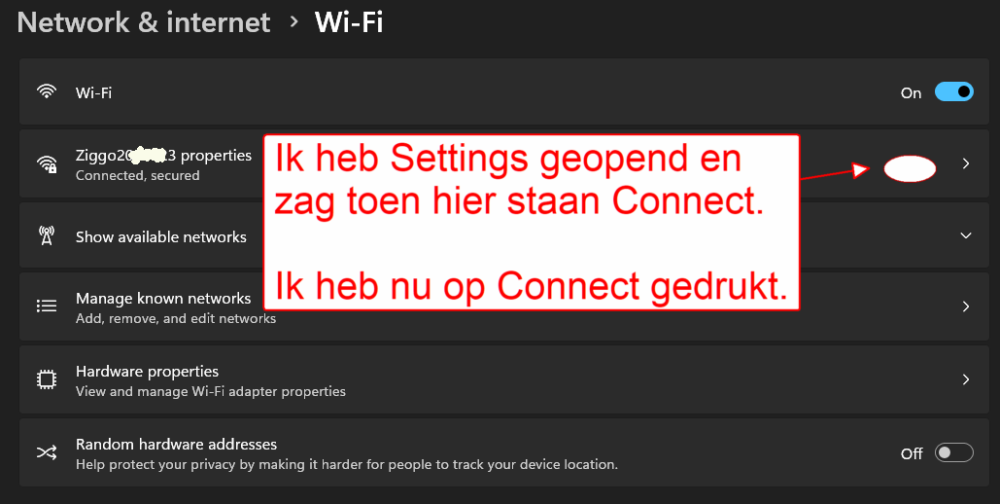 Wi-Fi netwerk-1.png
