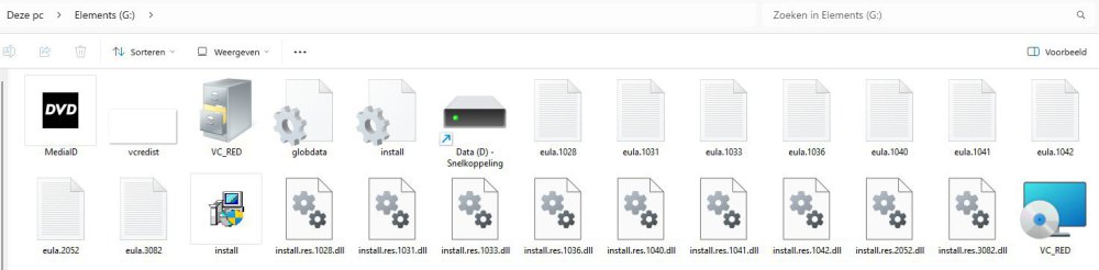 screen01 g schijf.jpg