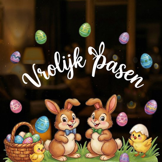 pasen.jpg.1a9b03203e204a1cc0aa522c41ba1b6a.jpg