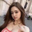Sachi Kawabata