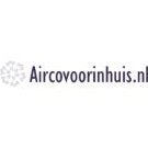 Airco Voor In Huis