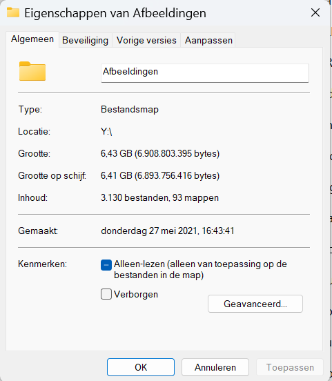 Schermafbeelding2026-05-14171931.png.46476d96a9c3b5f2b38343f744df42e0.png
