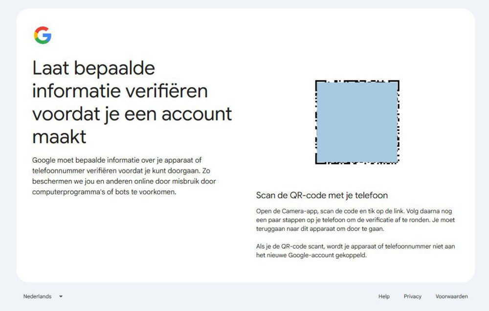 Verifiëren.jpg