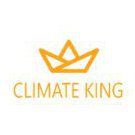 Climateking