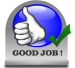image.png.1ce497638645e4f3c6e02886b5b4f51f.png