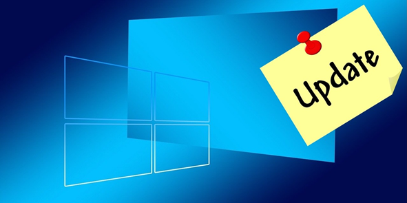 image.png.e5f0700ba813121e233ca137e6232037.png