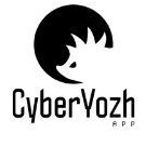 cyberyozh