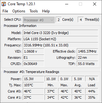 Coretemp.PNG.2213d1c6b73abc6e67669815294680d8.PNG